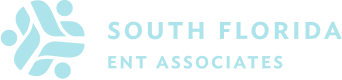 a division of South Florida ENT Associates